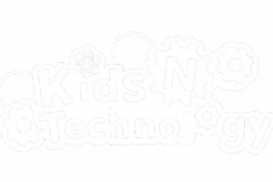 Kidsntechnology