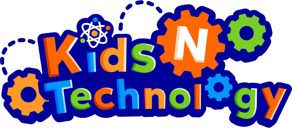KidsNTechnology