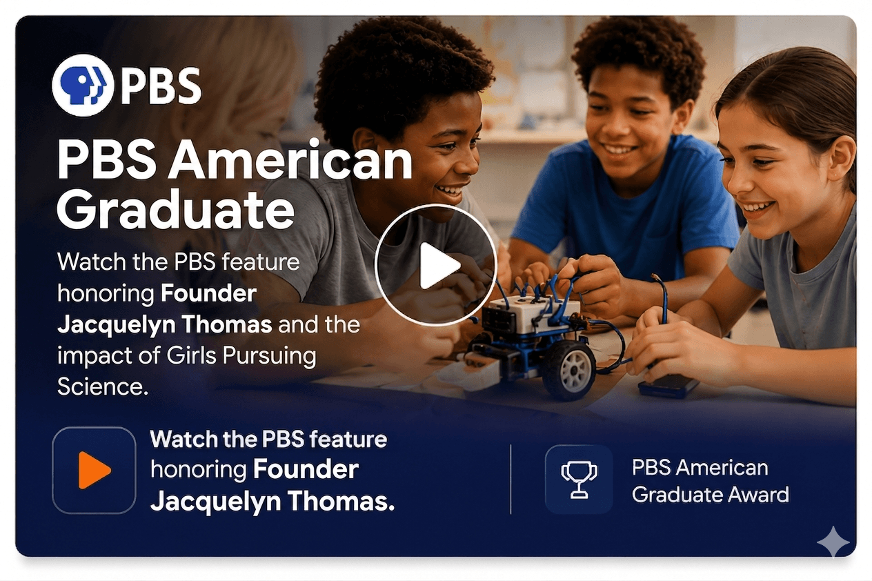 THUBNAIL FOR YOUTUBE AMERICAN GRADUAE AWARD VIDEO